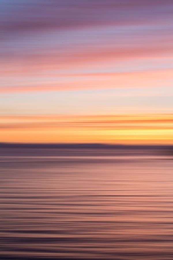 Seascapes photograph 3