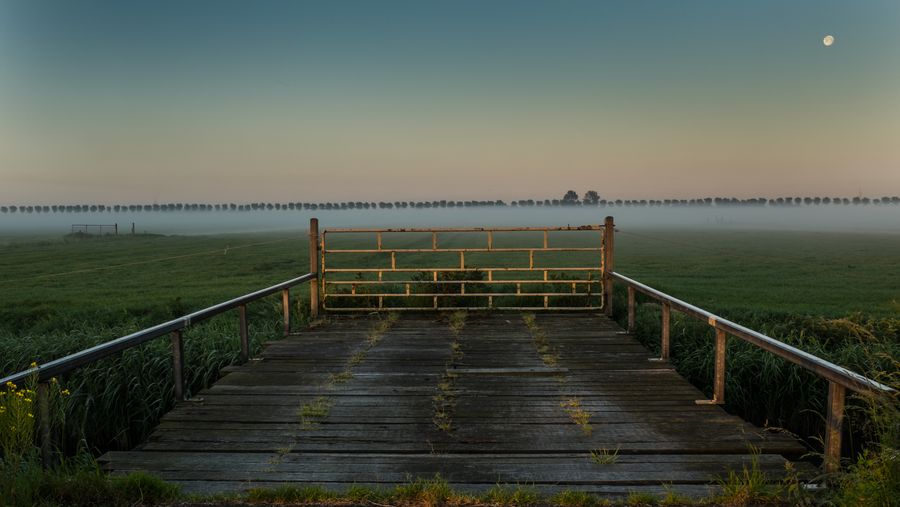 Landscapes photograph 2