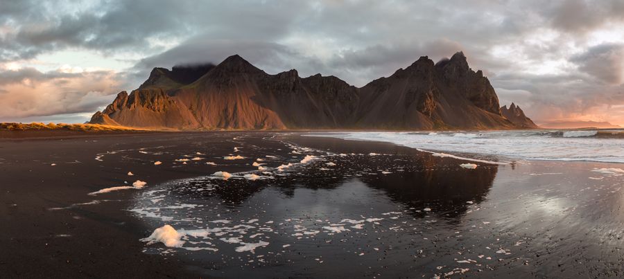 Landscapes photograph 14