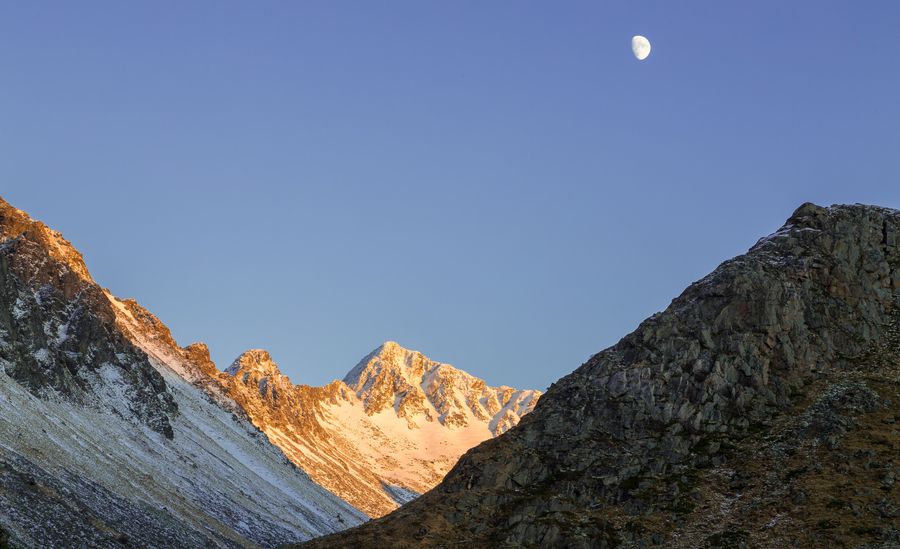 Landscapes photograph 16