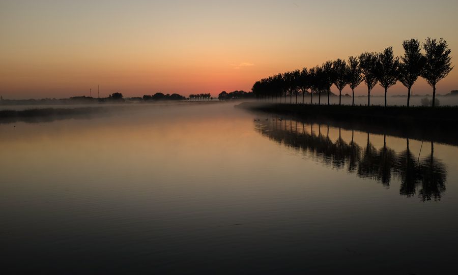 Landscapes photograph 19